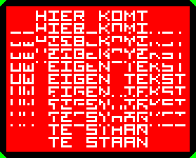 OUT-ST296-1620678197.png