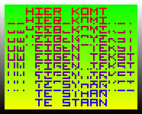 OUT-ST299-1620680552.png