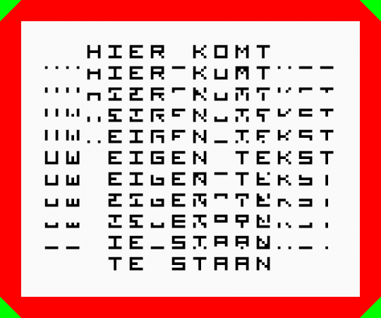 OUT791-1671621486.png